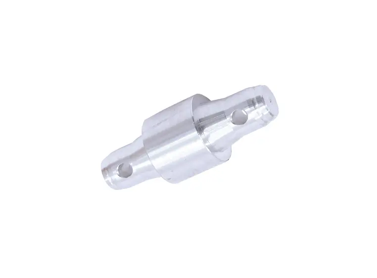 ALUTRUSS QUICK-LOCK GL33-ET34 distance-part 40mm 